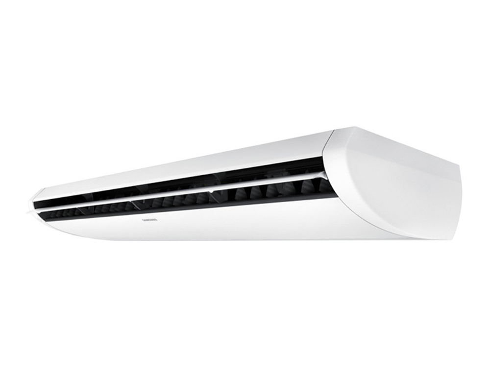 Напольно-потолочный кондиционер Samsung AC140MNCDKH/EU