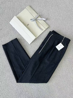 Брюки Brunello Cucinelli