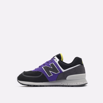 U574TY2/D Кроссовки NEW BALANCE