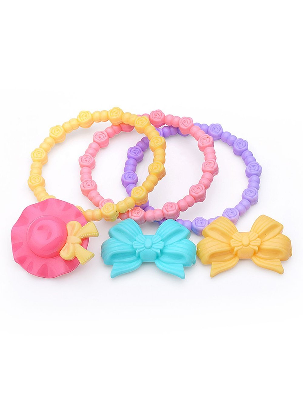 Игровой набор касса Твой первый магазин (CF8527)