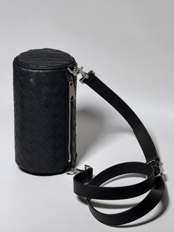 Сумка Bottega Veneta