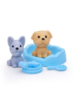 Игровой набор касса Мой магазин (CF8535)