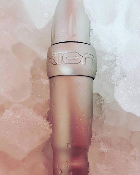 Галерея (7) Блок 7