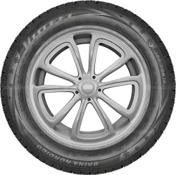 Viatti Brina Nordico 235/40 R18 95T