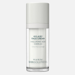 JAN MARINI Hyla3D Face Cream Ультра-увлажняющий и восстанавливающий барьерные функции крем с 3D гиалуроновым комплексом, 28 гр