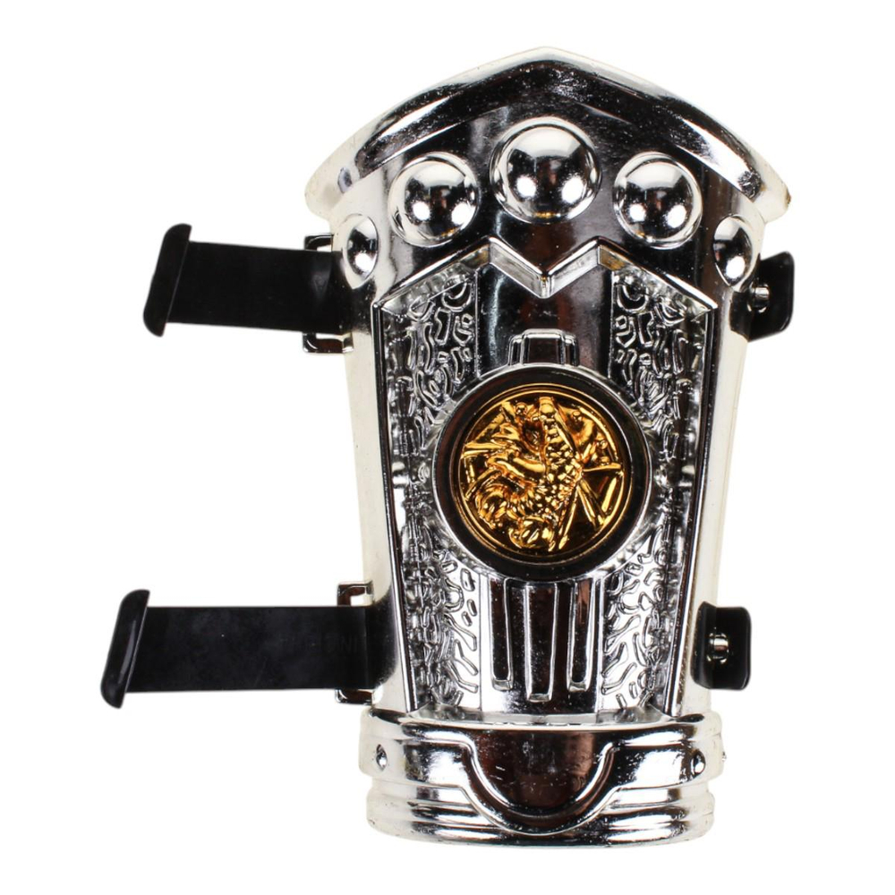 Набор оружия, пакет RZ1575