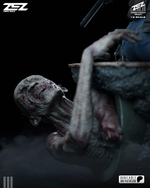 Джилл Валентайн Обитель зла Jill Valentine Resident Evil