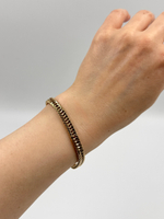 Браслет Nina Ricci