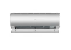 Сплит-система Haier AS25S2SJ2FA-S/1U25MECFRA Jade Inverter