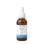 OnCare Scalp Нормализующая сыворотка для всех типов кожи головы "PURE ELIXIR" Selective, 50мл