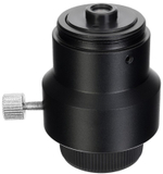 Крепление  Levenhuk C-mount
