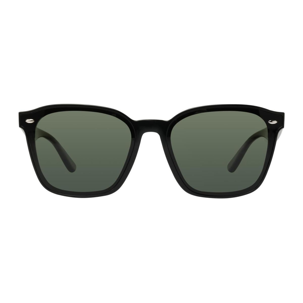 Очки RayBan, 0RB4392D-601-9A