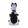 Микроскоп биологический MAGUS Bio 240B