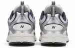 Кроссовки New Balance 408
