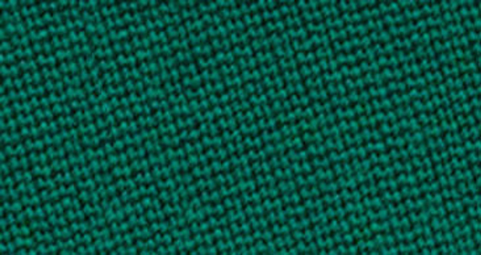 Manchester 60 wool Yellow green фото №2