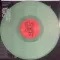 Mother Mother – Grief Chapter - Coke Bottle Clear - LP