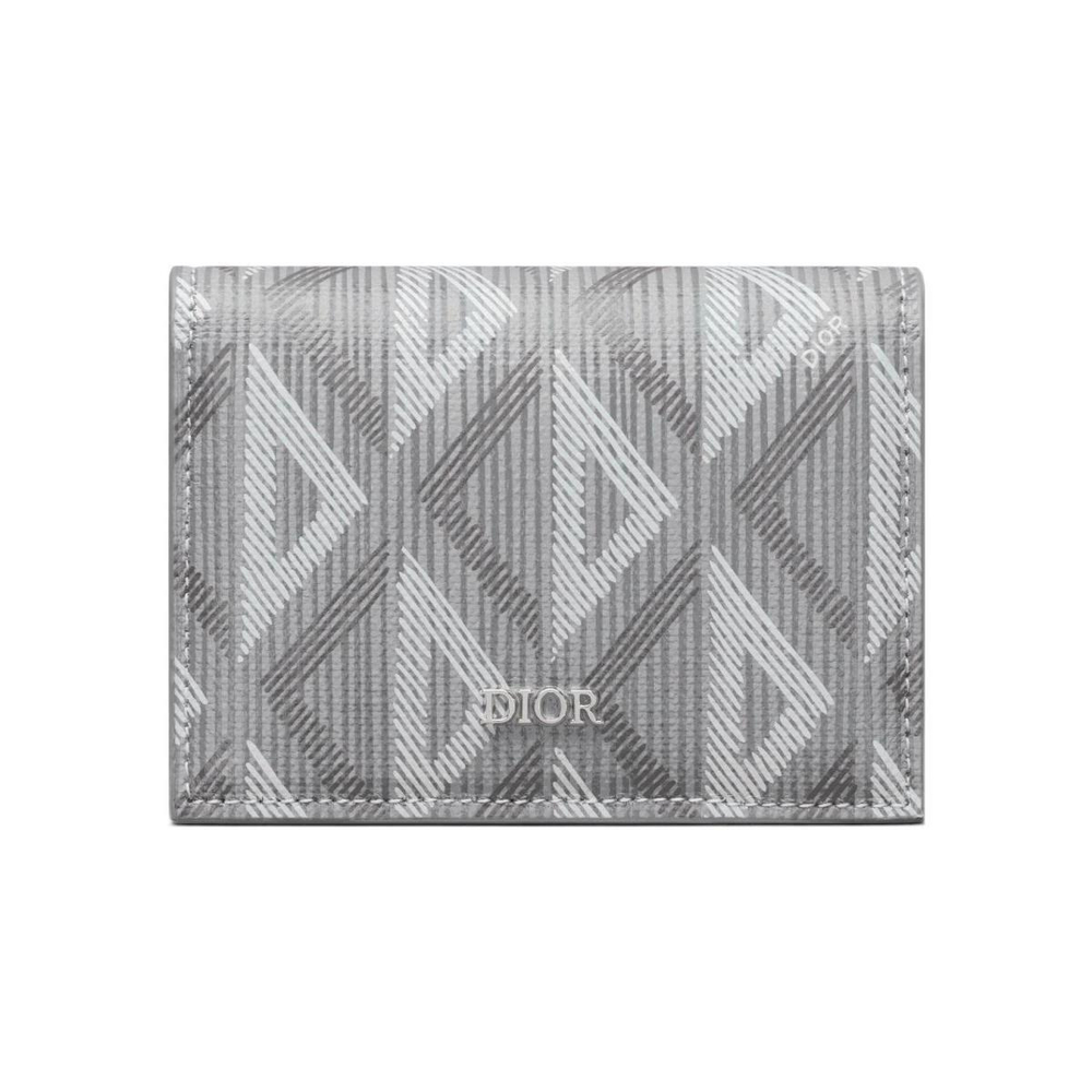 Картхолдеры и кошельки DIOR Diamond, 2ESCH136DCO-H42E