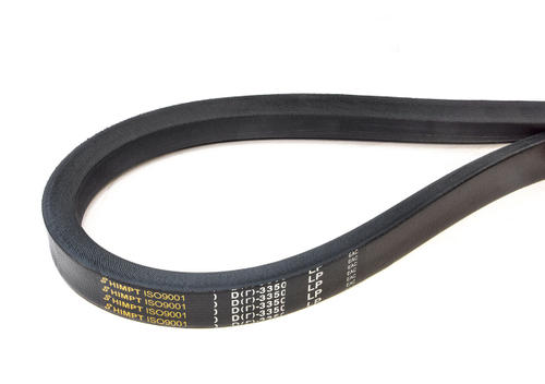 Ремень клиновой D(Г)-3350