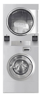 Стирально-сушильная машина OTEX BST30