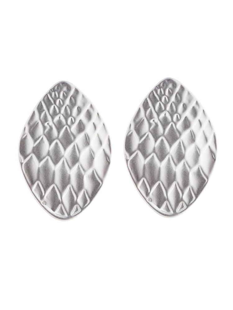 20124610 Серьги Valencia