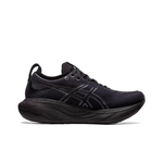 Кроссовки Asics Gel Nimbus 25 'Triple Black' 1012B356‑002