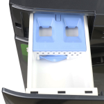 Стиральная машина Centek CT-1952