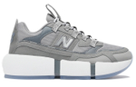 Кроссовки New Balance Nb Vision Racer