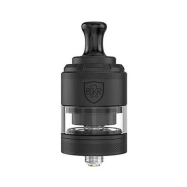 Купить Бак Vandy Vape Berserker BSKR V2 Mini MTL RTA
