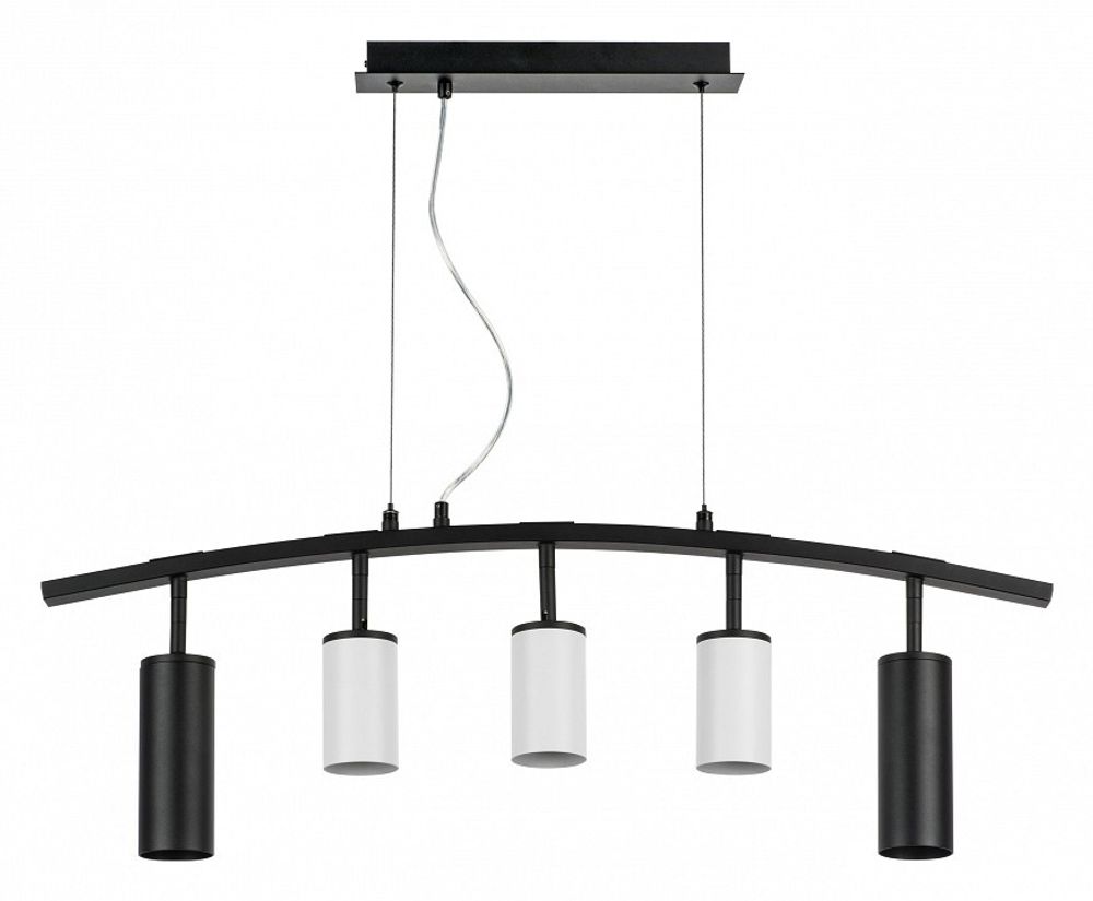 Подвесной светильник Lightstar Rullo LR735872363