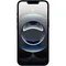 Apple iPhone 16E 128Gb Black