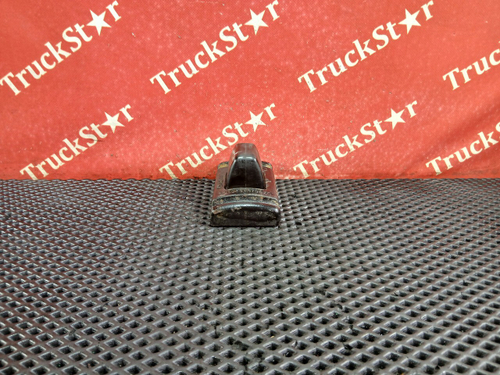 Проставка стремянки рессоры 2022г.