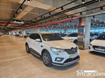 Renault Korea (Samsung) XM3 1.3 TCe RE Signatures (05.2020)