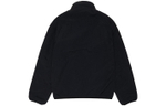 Куртки Stussy FW24 SHERPA REVERSIBLE JACKET, 118529