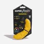 Игрушка SUPER BANANA Zee.Dog