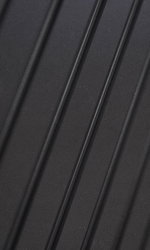 Дверь Входная Бункер BN-06 13 Графит софт