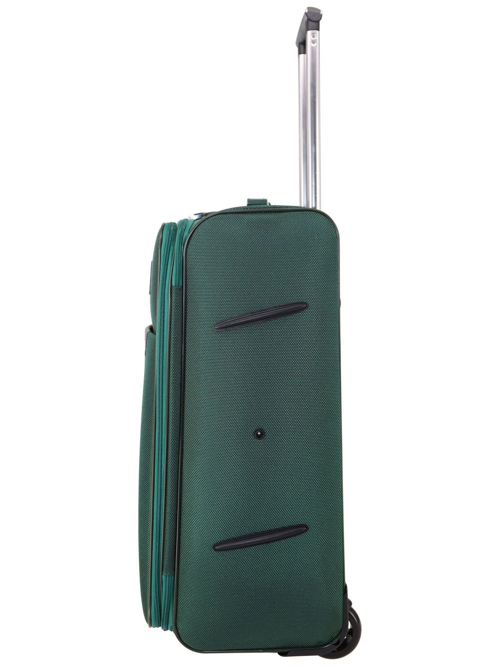 Чемодан 458-2 / 26 дюймов