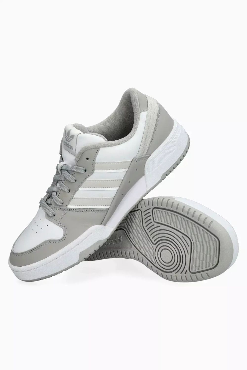 Кроссовки adidas Team Court 2
