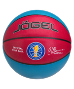 Мяч баскетбольный Allstar-2024 №7