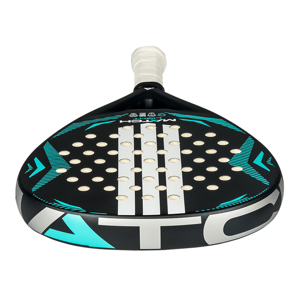 Ракетка Adidas Match Light 2026