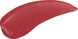 TIRTIR Waterism Glow Tint - Стойкий блеск для губ с увлажняющим эффектом, 4 g