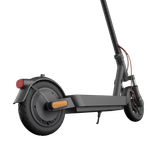 Электросамокат Xiaomi Electric Scooter 5