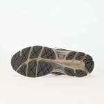 ASICS GEL-NYC UTILITY Steeple Grey/ Graphite Grey