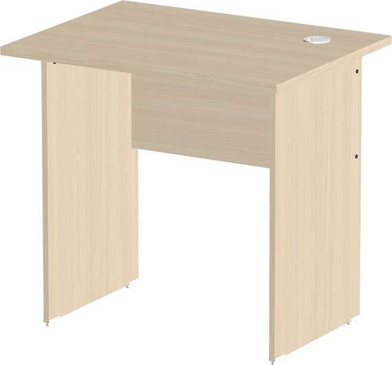 Стол письменный