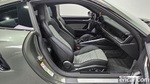 Porsche 911 (992) Turbo S (05.2023)