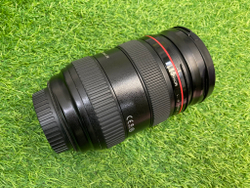 Canon EF 24-70mm 2.8L USM