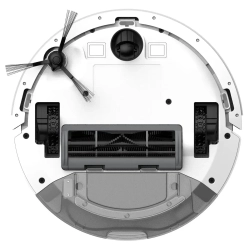 Робот-пылесос Polaris PVCRDC G2 6002