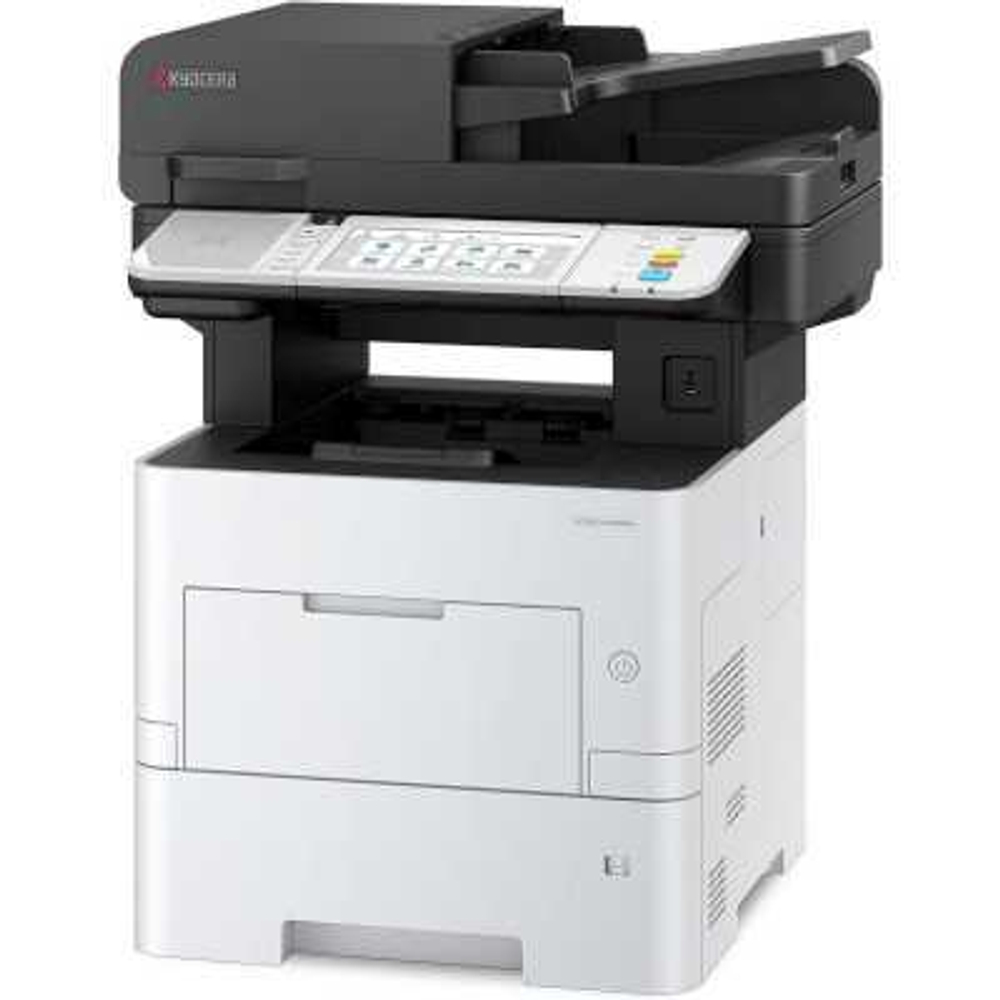 МФУ Kyocera Ecosys MA5500ifx 110C0Z3NL0