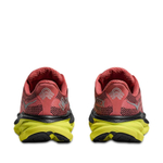 Кроссовки мужские HOKA U CLIFTON 9 GTX TS Clay / Black