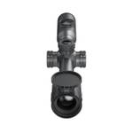 Тепловизионный прицел Tube TL 35 V2 (матрица 384x288, 12um, NETD 40mk, F35мм f/1.0, Wi-Fi, IP66)