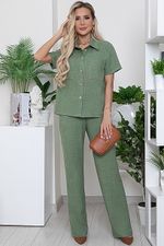 Комплект 6517 Avili